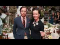 Kate Spade s Frances Valentine published a tribute to its founder on Instagram