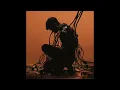 Anyma, Baset - Neverland (From Japan) (HNTR Remix) (Extended Mix)