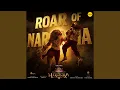 Download Lagu Roar Of Narsimha (Hindi) (From \