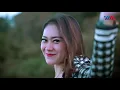 Download Lagu Vita Alvia   Berbeza Kasta Official Music Video   DJ Slow Full Bass