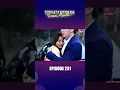 Download Lagu Kinan Kembali ke Pelukan Mas Abhi I Terpaksa Menikahi Tuan Muda Eps231 #antv #antvofficial #shorts