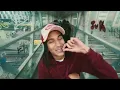 Kidwild - Popular Loner [Remix] Ft. Jbee & Arz [Music Video]