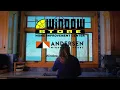 The Window Store - Andersen 1