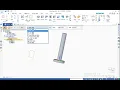 solidedge 2019 RIB command
