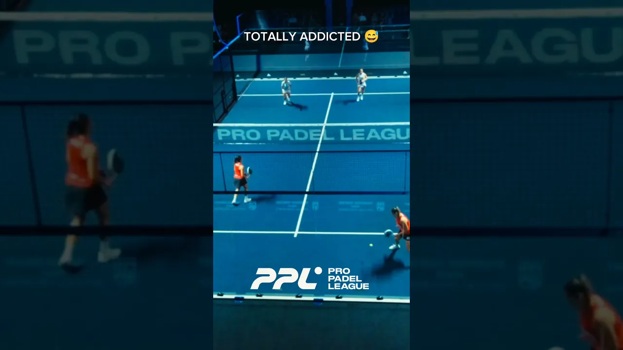 @CNBC WOW tennis match 🤯