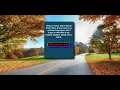 Automatic text typing function and a small project using HTML CSS and JavaScript Project