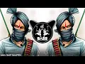 Download Lagu DAKU (BASS BOOSTED) | INDERPAL MOGA | CHANI NATTAN | LATEST PUNJABI SONGS 2022