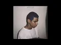 Moscow - Nawash | موسكو - نوش Prod by (RASHED)