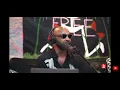 Joe Budden wondering what Kobe was texting back to Tatum from heaven