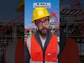 Download Lagu Mr.Adam's construction site 62 #adamrose #construction #engineering #workers