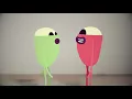Dada Life - Higher Than The Sun