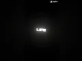 Download Lagu Don’t kill my vibe - juice WRLD #music #juicewrld