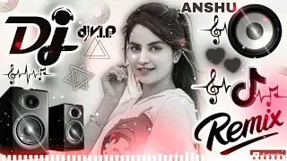 hum teri mohabbat mein yun pagal rehte hain dj remix hard