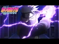 Download Lagu Kakashi vs Kashin Koji | Boruto: Naruto Next Generations