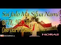 Download Lagu SAI JALO MA SILUA NAMI _ BETK.NO.588_ Desu W Damanik REMIX
