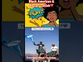 Download Lagu THEY’VE FALLEN IN ❤️ GUESS WHO’S Hatin’?🤨#blackscottish #blackamerican #fba #africa #shorts