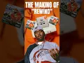 Download Lagu Nas - Rewind ⏪ #nas #largeprofessor #stillmatic #rewind
