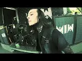 Motionless In White - Devil's Night (Live from Mayhem)