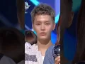 Download Lagu taeil doesn't know that he is in screen.......#nct127 #nct #taeil
