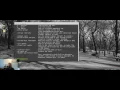Linux Python and Flask