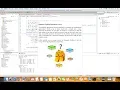 Solving the Knapsack Problem in Java with Dynamic Programming