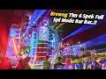 Download Lagu Detik-detik Brewog Tim 6, Hks Anak K5maximal \u0026 Sound Lain Memasuki Lapangan..!!