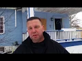 Canton Police Dept closes down 508 Sayler Place SW as public nuisance
