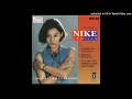 Download Lagu Nike Ardilla - Cintaku Padamu - Composer : Younky Soewarno \u0026 Maryati 1993 (CDQ)