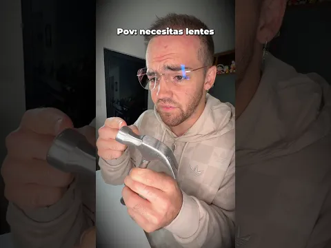 Creo que me quedé sin hermano! 😰😭