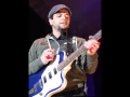 JOTDOG- LLUVIA DE ESTRELLAS.wmv