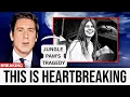The Heartbreaking Life and Tragic End of Jungle Pam Her Untold Story Finally Revealed
