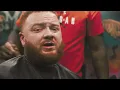 Belly Gang Kushington x Same Day (Official Music Video)