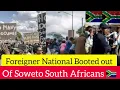 Download Lagu Foreigner Nationals booted out of Soweto South Africans 🇿🇦
