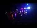Download Lagu Bane Kash Dekh Le Satnami Dauka  ( Edm Jazz Remix ) Dj Dhammu Raipur \u0026 Dj Bhupendra Khamhi Lormi