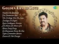 Download Lagu Golden Era Of Love | Yaadon Ki Baaraat | Zindagi Ek Safar | Top 10 Romantic Songs Of Kumar Sanu