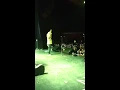 Introducing Mustard Plug