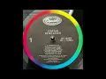 O'Bryan - Lovelite