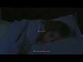 billie eilish & khalid - ​lovely (slowed & reverb ) with lyrics