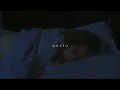 Download Lagu billie eilish \u0026 khalid - ​lovely (slowed \u0026 reverb ) with lyrics
