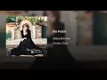 Ha Paisti - Maire Brennan