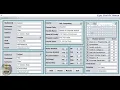 How to Create Student Management System Using MySQL Database with Java in NetBeans - Part 3 of 4