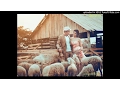 Download Lagu Khuc Xuan (Remix)