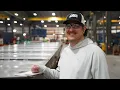 Drew Operations Supervisor Why United Alloy People Depend On Us