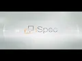 iSpec DMS Training - Dashboard Basics