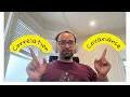 Correlation vs Covariance Explained Data Science Interview Questions