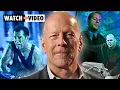How Bruce Willis is retiring with 333 million fortune