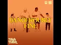 Dangerously Fine