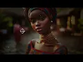 Zerb feat. Sofiya Nzau - Mwaki (Tiësto's VIP Mix) (Visualizer)
