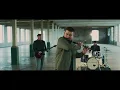 All Folk'd Up - The Lonesome Boatman