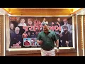 Om Shanti...om Live performe Karaokay by Dipak  Parmar at Jay Ambe Music Group